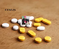 Comment acheter cialis en france